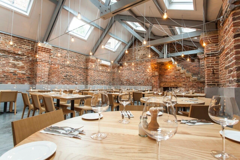 170120 Shears Yard What To Order Dining Room 1