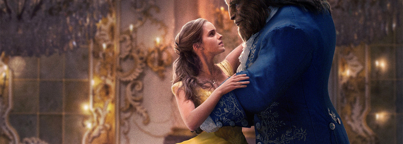 170321 Beauty And The Beast Header Copy