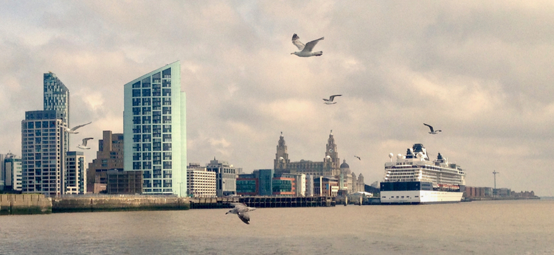 Liverpool_Mersey_by_Angie_Sammons