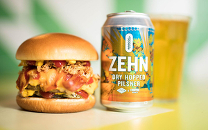 20170727 Byron Ronaldo July 13Th 020