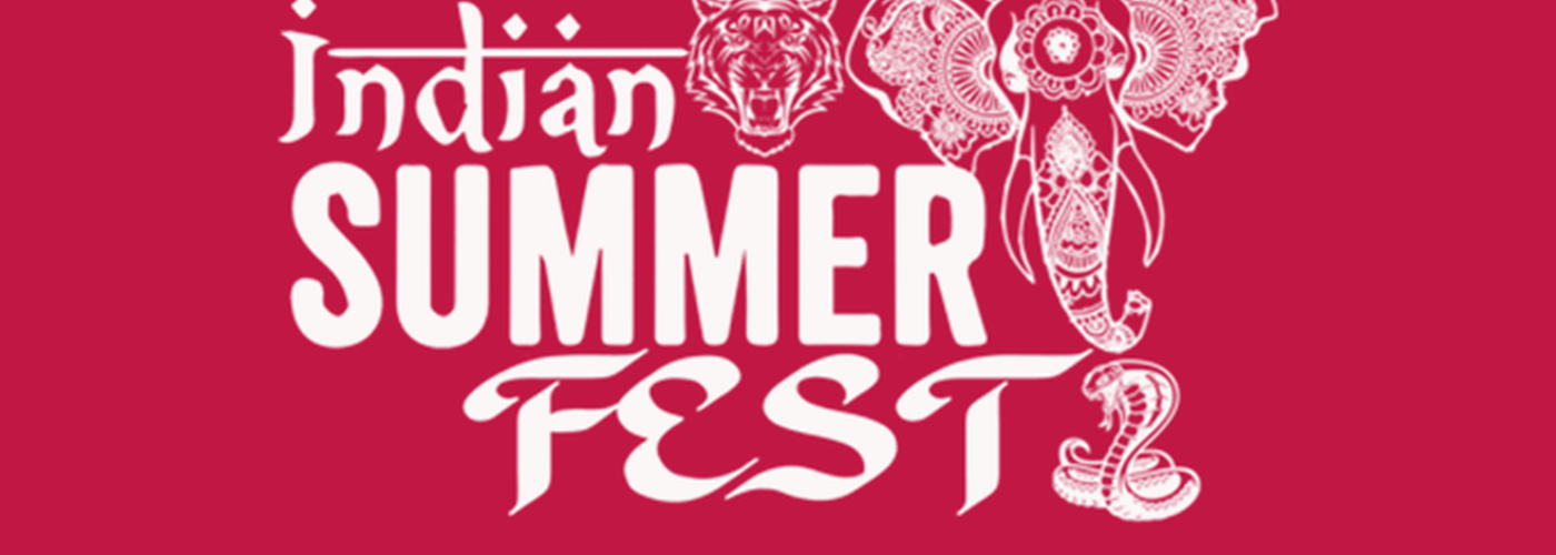 20210527 Indian Summer Fest Header3