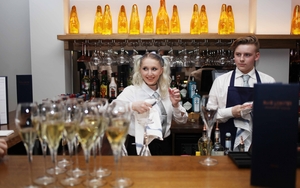 170404 Blue Lobster 7131