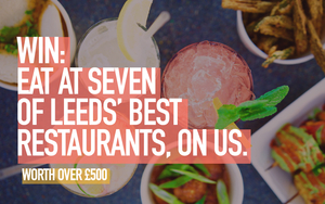 170904 Competition Thumb