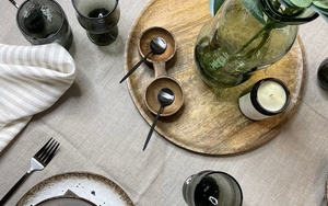 Abc00Af3 E34F 43A6 A02F 11397Deccb1A 8Eb060F8 F437 4710 A178 466Cdd8C1E25