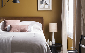 Valspar Paint Colour Caramel Kisses With Paint Can Scaled