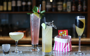 20170714 Epernay Cocktails Hero 1