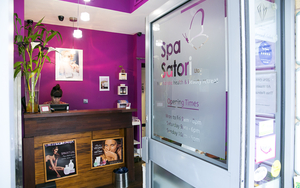 Spa Satori 15 Low Res