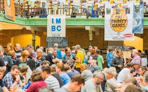 2019 09 30 Indy Man Beer Con