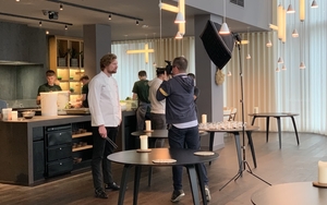 2019 10 10 Mana Michelin Photographer