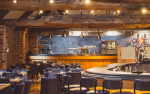 171211 Barn Moor Hall