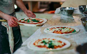 180324 Rudys Pizza Screen Shot 2018 03 23 At 17 28 58