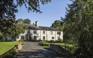 Far Hall