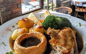 20191101 Bread And Butter Food 3 867X488