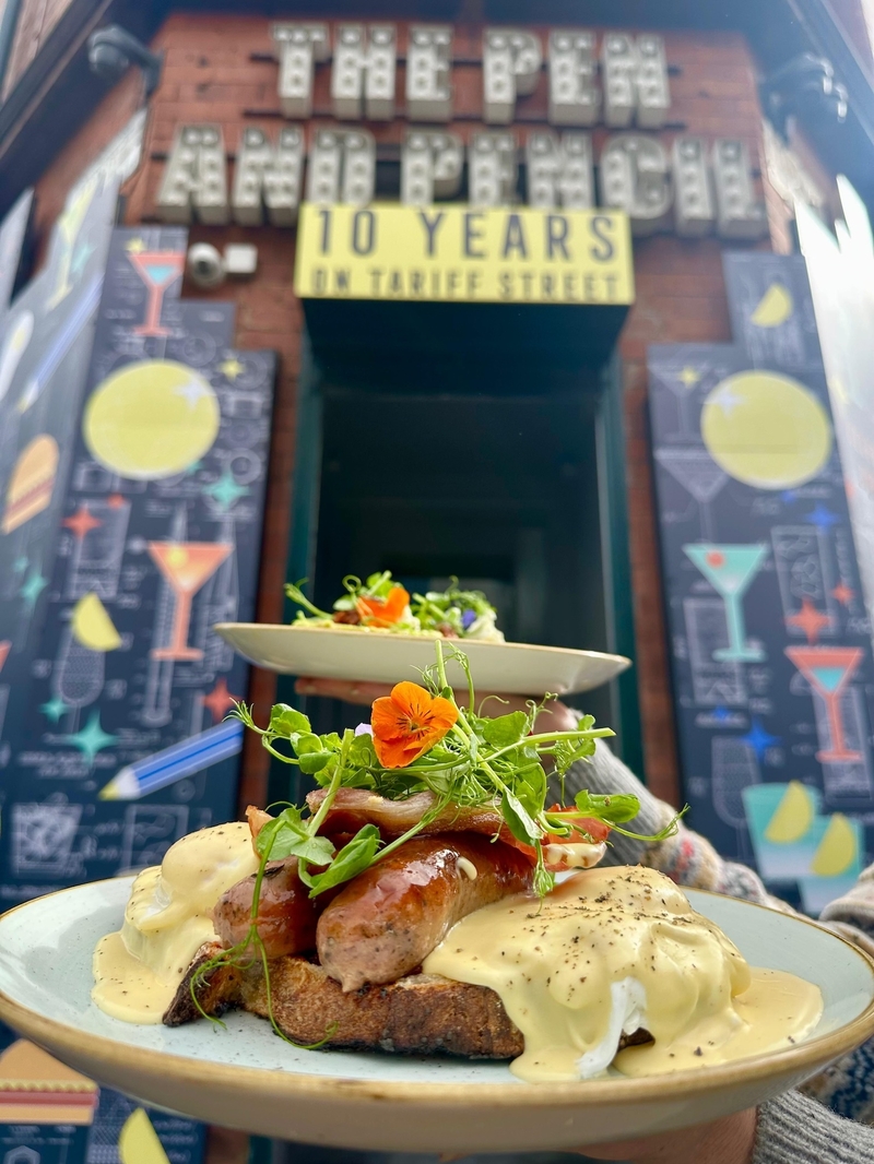 2025 09 17 Pen And Pencil