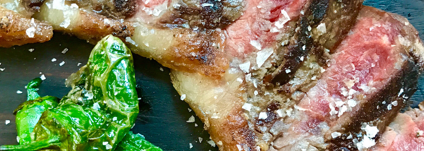 20170407 Lunya Galician Steak