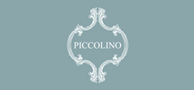 20241029 Piccolino Logo 216X100