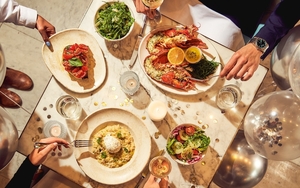 2024 10 24 Piccolino 25 Year 52