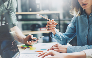 170308 Women In Tech