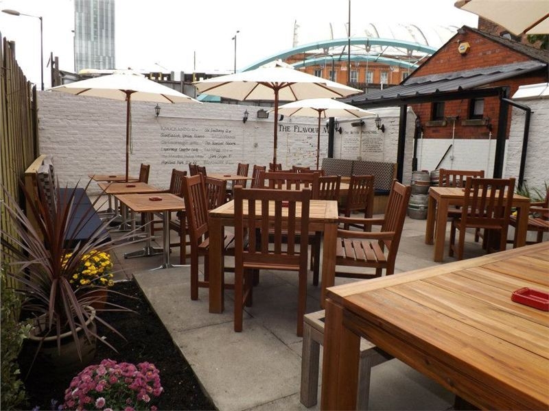 170511 Manchester Outdoor Drinking Terraces64 O6 H