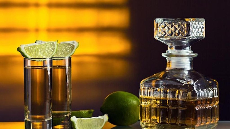 10 Boozy Manchester Festivals Tequila Tasting Activities Villa Del Palmar Cancun W850H480