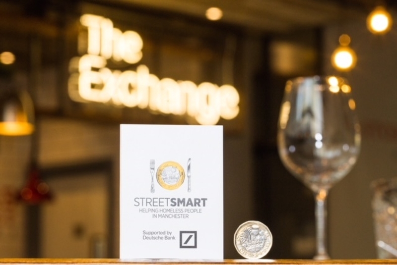 20171102 Street Smart