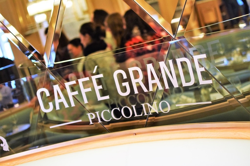 180103 Piccolino Caffe Grande Review 160415 Piccolino 65