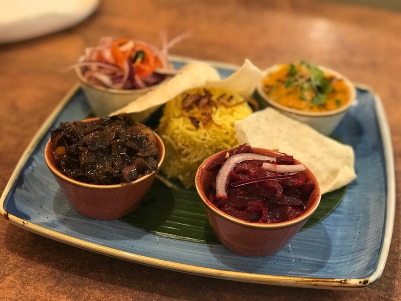 20180301 Sigiriya Abula Best Dishes