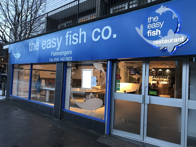 180324 Easy Fish Review Img 3828