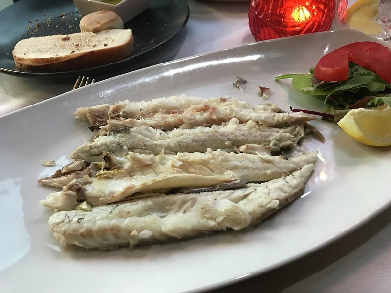 20180529 Borrello Fish