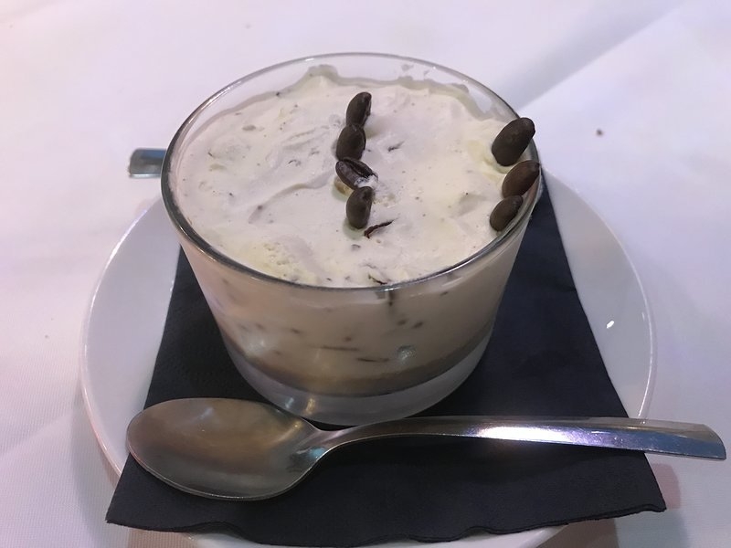 20180529 Borrello Mascarpone