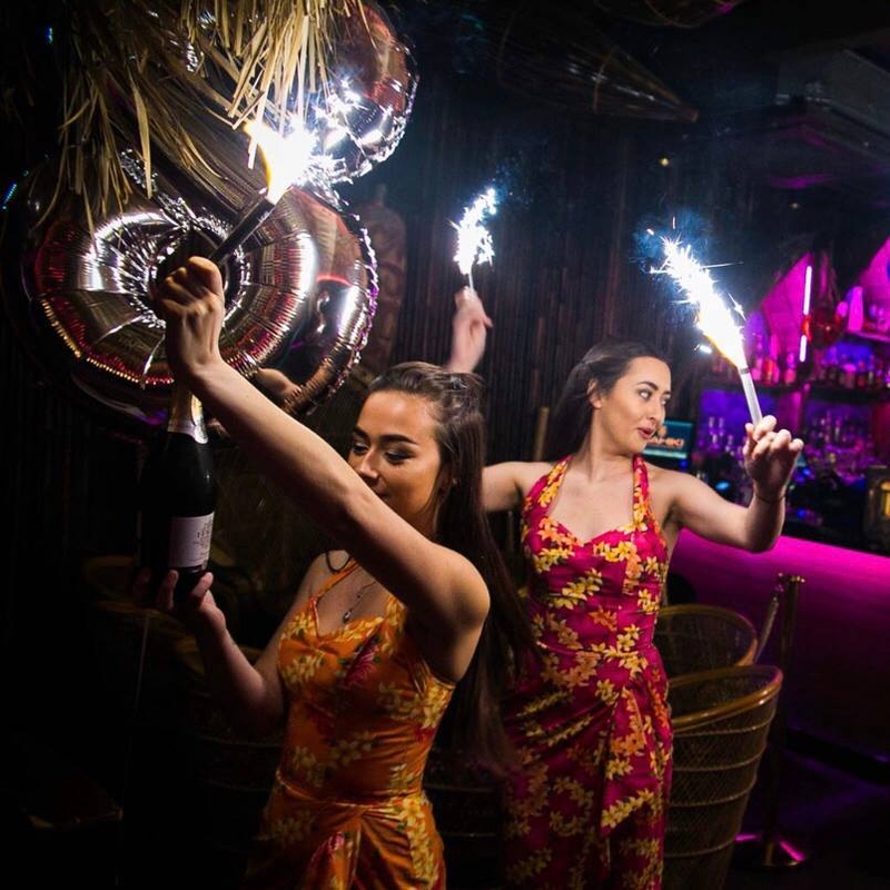 Mahiki Manchester34133922 438642499923445 2239086886582747136 N