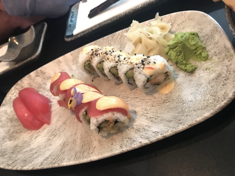 2018 07 23 Zumu Sushi Img 9333