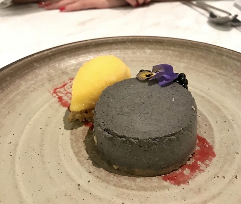 2018 10 29 Peter Street Kitchen Review 3