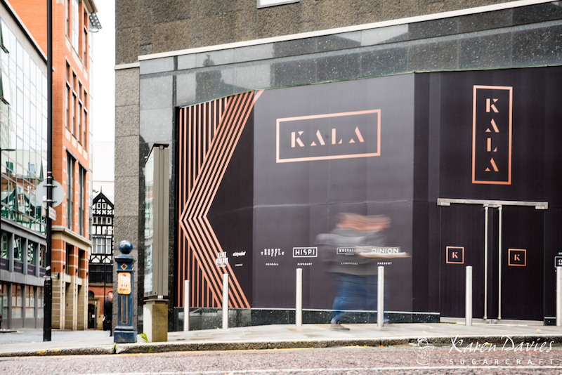 Kala Site Hoardings October 2018 01