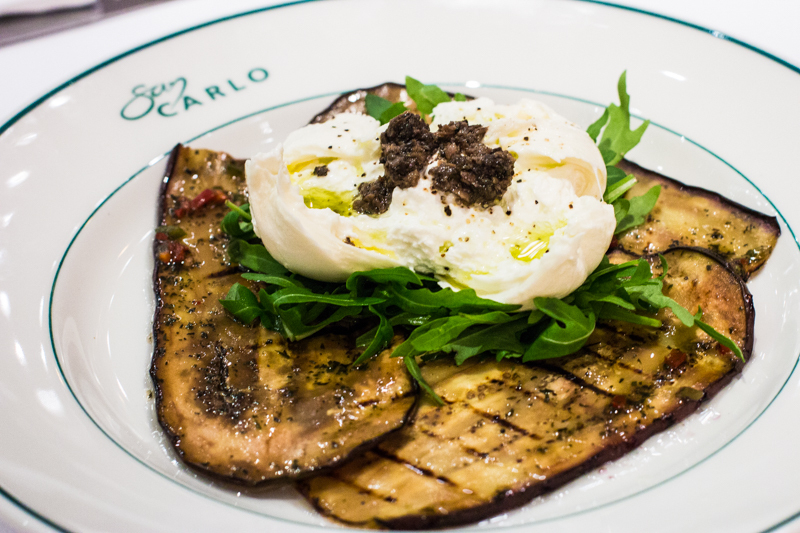 2018 12 14 San Carlo Burrata 3