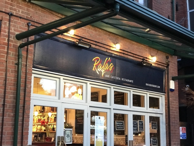 2019 02 17 Rafas Didsbury Review Rafas Ext1