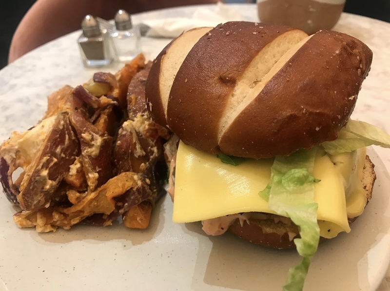 2019 02 26 Vertigo Burger