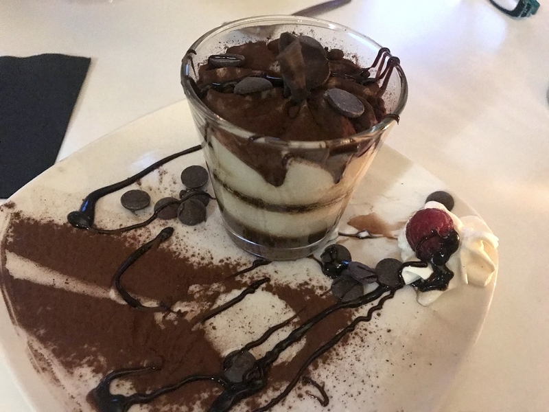 Locanda Review Js04 15 2019 Locanda Tiramisu