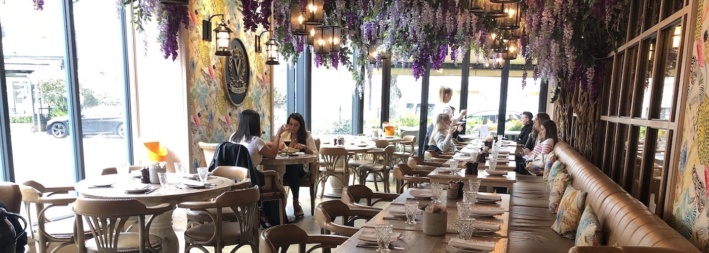 2019 05 24 Victors Alderley Interior 2