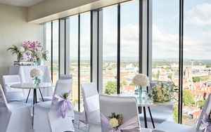 20240806 Hyatt Img Events2