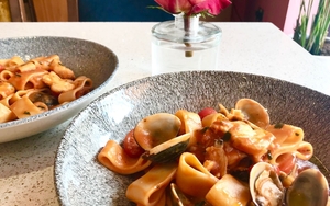 D9227583 E726 46E2 Af19 0305E60E92C6