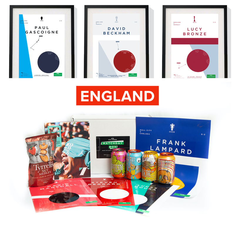 England Matchday Box Feat Img Copy 2