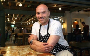 Food And Drink Fest 3