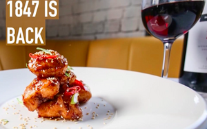 Screen Shot 2017 10 17 At 15 53 21