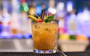 21246431 1519151421483169 6441282570679961334 O