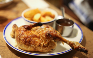 20171219 Bay Horse 47 Of 146