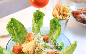 2026 01 16 San Carlo Caesar Salad 0 Z5 A074