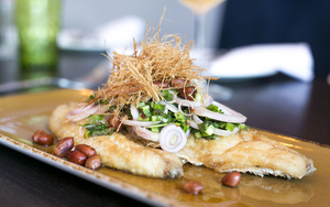 20170915 Chilli Banana West Didsbury Food 7