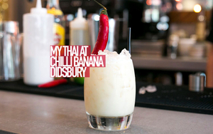 20171107 Mythaichillibananadids