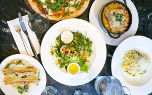 20170405 Gusto Leeds Lunch Menu 9